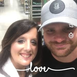 Meet your Posher, Natasha